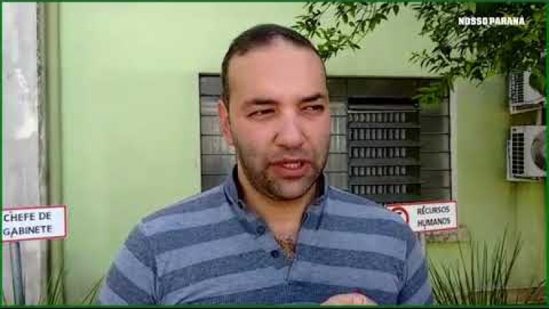 (Vídeo) Dezembro Vermelho busca a prevenção contra a AIDS