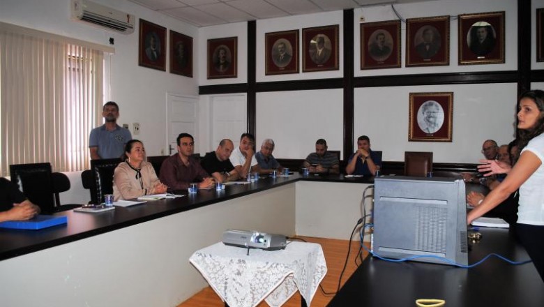 Samu fez mais de 18 mil atendimentos no Litoral até novembro