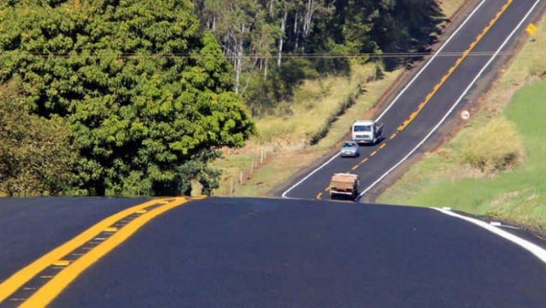 Senado aprova operação de crédito do Paraná com o BID