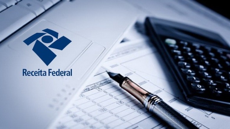 Receita abre hoje consulta ao último lote de restituições de IR