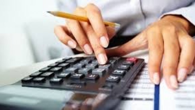 Receita paga hoje o último lote deste ano de restituição do Imposto de Renda