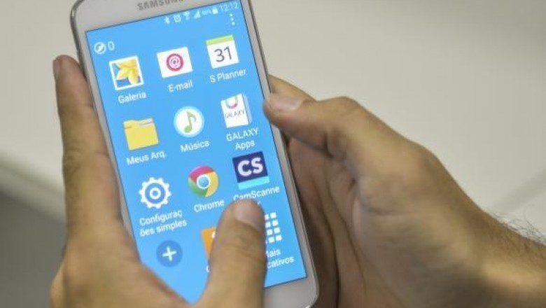 Tecnologia muda estratégia de comunicação em campanhas eleitorais