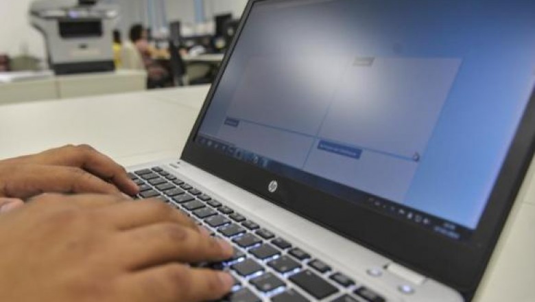 Lei traz novas regras para compra de produtos pela internet