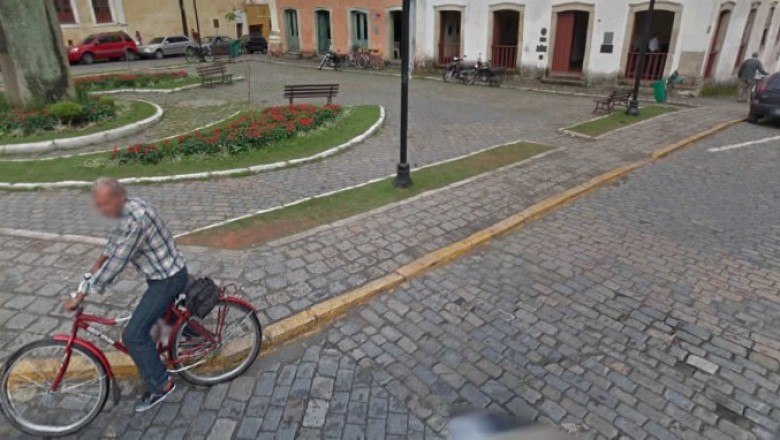 Multa a pedestres, ciclistas e mais: o que muda no trânsito em 2018?