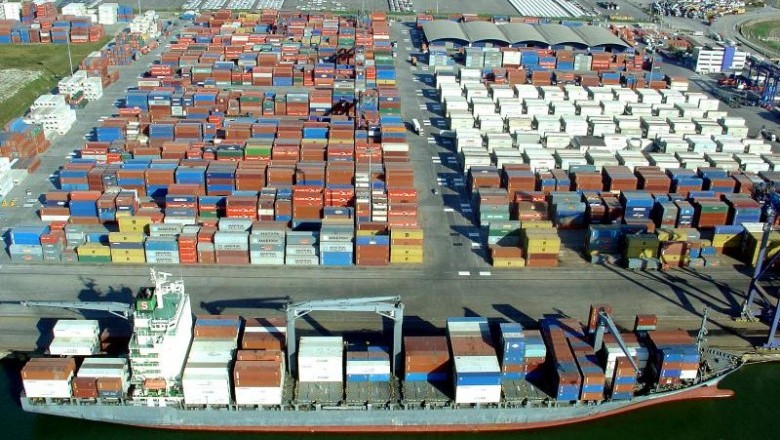 TCP realiza Audiência Pública