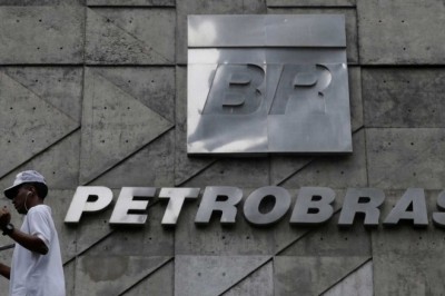 Ministros do TCU podem inviabilizar acordo da Petrobras com os EUA