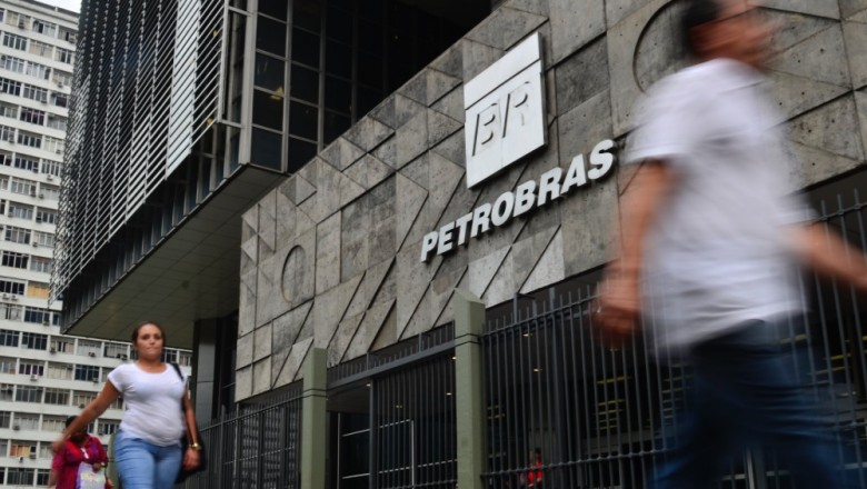 Abin, Petrobras e Transpetro abrem inscrições de concursos