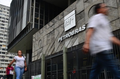 Abin, Petrobras e Transpetro abrem inscrições de concursos