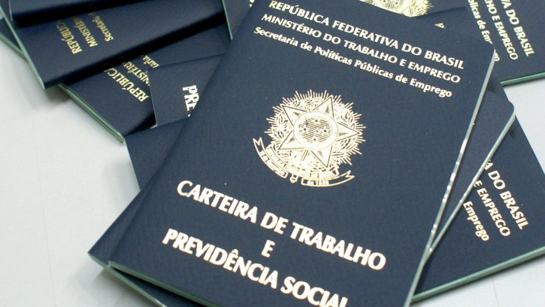 TST: Pontos da lei trabalhista só valem em contrato novo