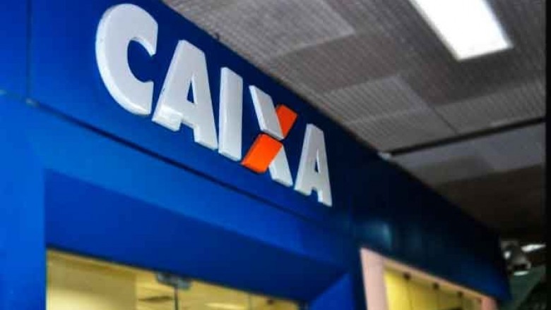 Caixa anuncia substitutos de vice-presidentes afastados