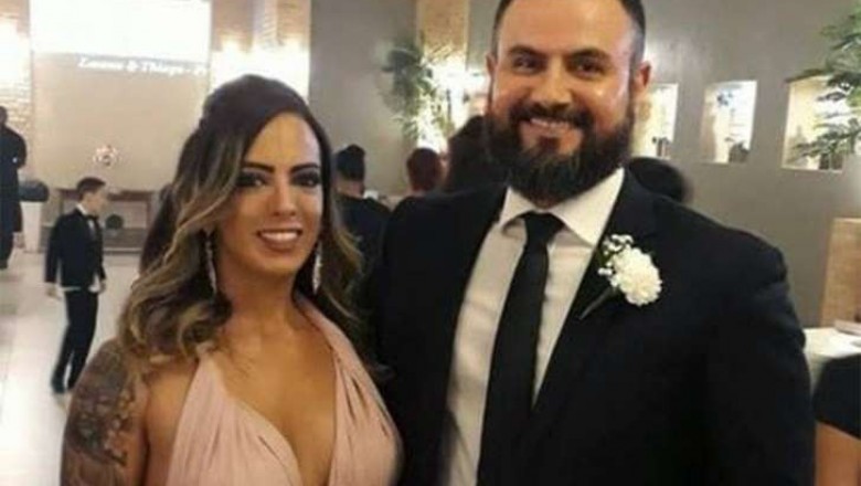 Promotor encontrado morto no Rio denunciou milicianos