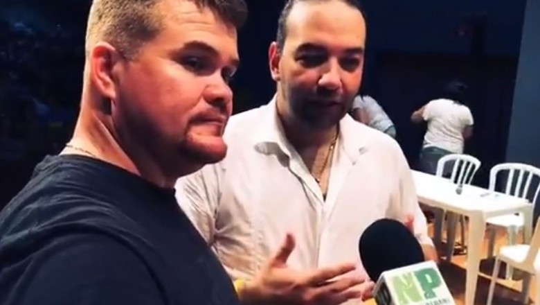 Contratação de profissionais amplia cobertura do ESF para 82% da cidade