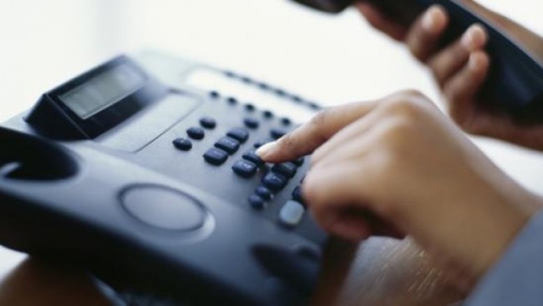 Procon alerta para 'novo golpe' em empresas