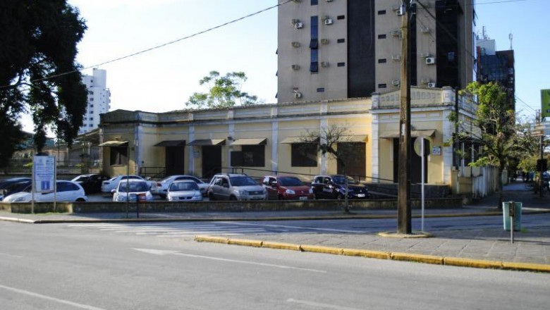 Prefeitura de Paranaguá e Pronatec Turismo oferecem cursos gratuitos