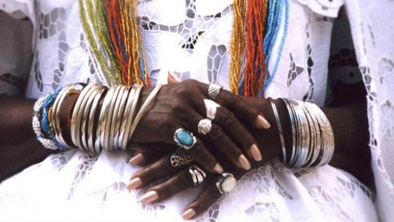 Intolerância religiosa será debatida por lideranças e educadores