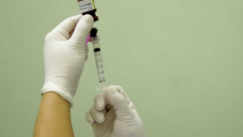 Sobe para 81 o número de mortes por febre amarela no Brasil