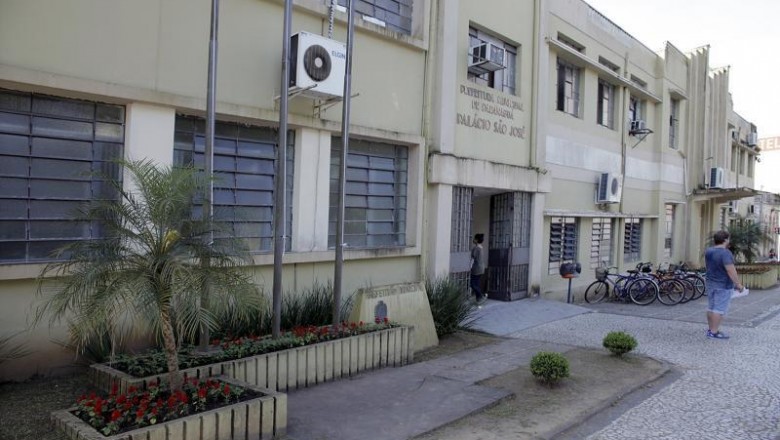 Taxa de Esgoto: liminar determina restituição de valores pagos ao consumidor