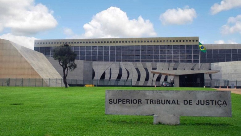 Cúpula do Judiciário recebe auxílio-moradia mesmo com imóvel próprio