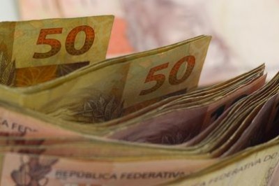 Bloqueio no Orçamento de 2018 chega a R$ 16,2 bilhões
