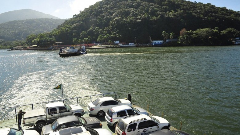 DER divulga horários de pico nos dias de Carnaval