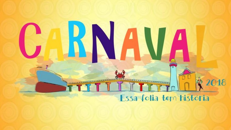 Prefeitura de Paranaguá decreta ponto facultativo nos dias 12 e 13 de fevereiro