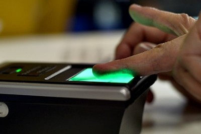 Prefeitura de Paranaguá realiza recadastramento biométrico dos servidores públicos