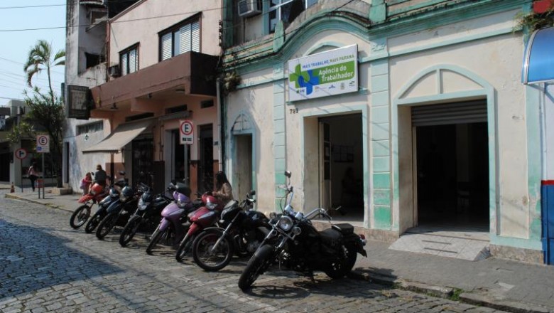 Secretaria do Trabalho espera número recorde de contratações em 2018