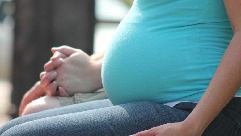 Gestantes de baixa renda podem receber repelentes gratuitos; saiba como