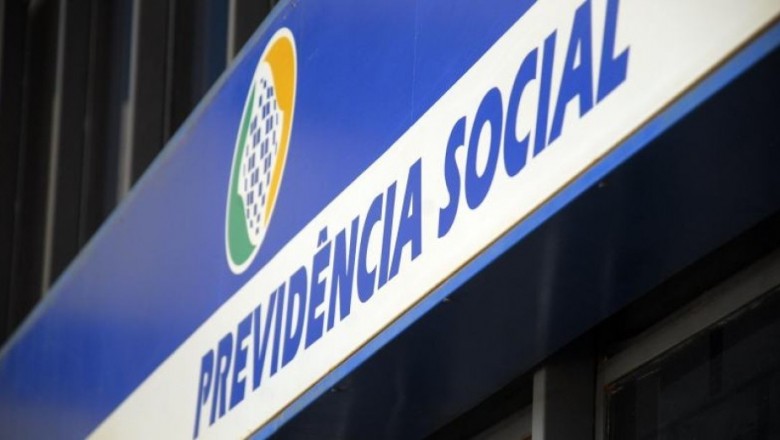 INSS: Aposentados e pensionistas têm até este mês para comprovar vida