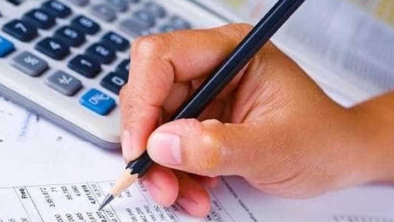 Saiba quais entregas fiscais precisam ser enviadas até dia 28