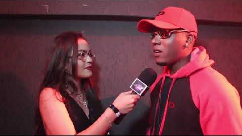 'O sonho não acabou!' Mãe de Isabelly Cristine Santos publica a última entrevista da filha