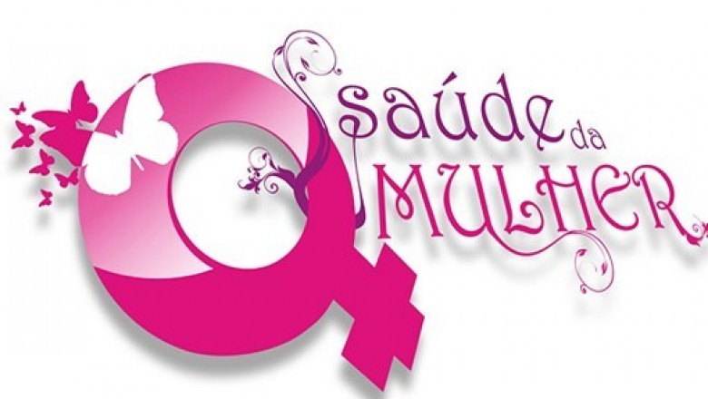 Moradoras da Ilha dos Valadares terão palestra no Dia da Mulher
