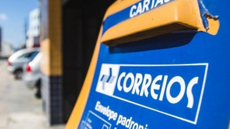 TST decide que empregados dos Correios devem pagar por plano de saúde