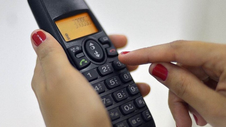 Empresas de telefonia e bancos são os principais em reclamações no Procon-PR