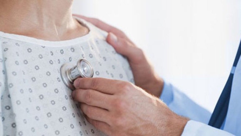 Dia de Combate à Tuberculose: conheça os sintomas e o tratamento