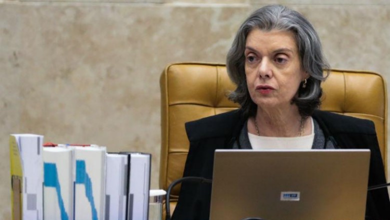 Supremo julga habeas corpus preventivo para evitar prisão de Lula