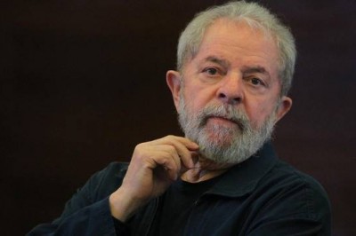 Mesmo com rejeição de habeas corpus, prisão de Lula ainda não tem data