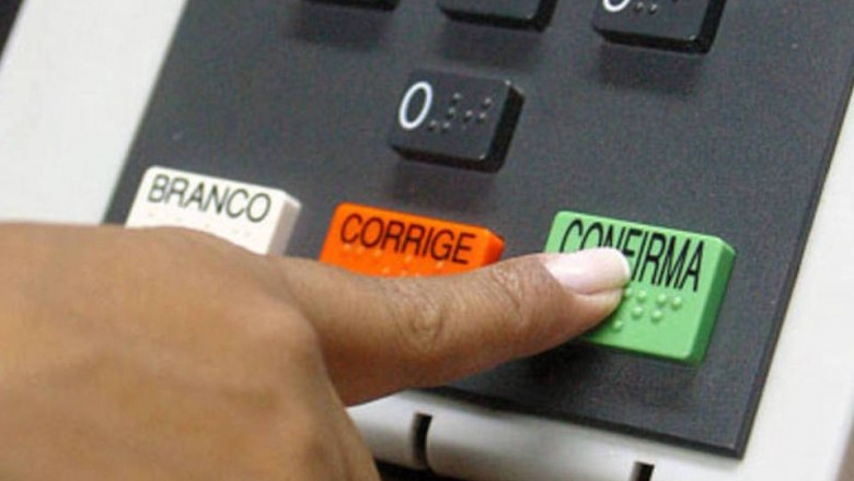 Eleição presidencial já tem 14 pré-candidatos oficializados