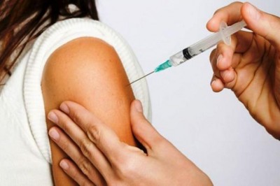Vacinação contra a dengue em Paranaguá está bem abaixo do esperado