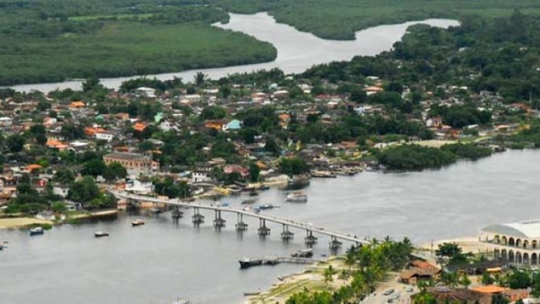 Regularização Fundiária na Ilha dos Valadares tem avanços