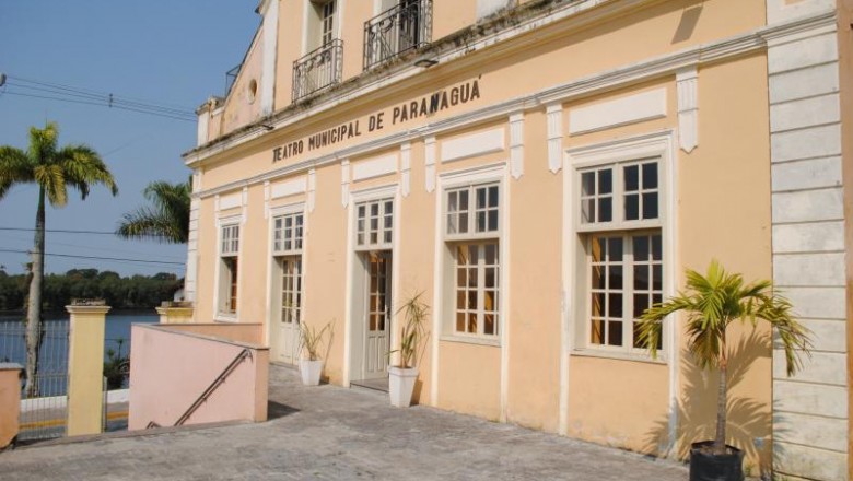 Paranaguá receberá a Oficina de Engajamento do Plano para o Desenvolvimento Sustentável do Litoral do Paraná