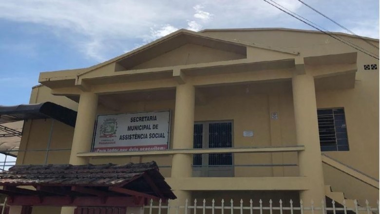 Primeira Semana da Assistência Social trará temas relevantes à população de Paranaguá 