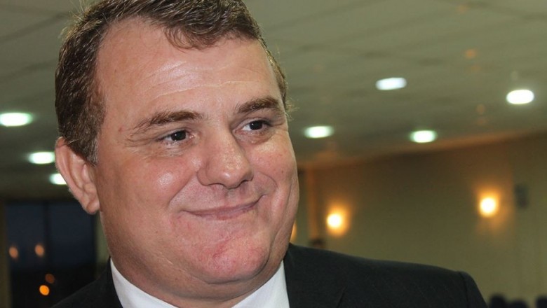 Lei é aprovada e conselheiros tutelares vão receber auxílio-alimentação em Paranaguá