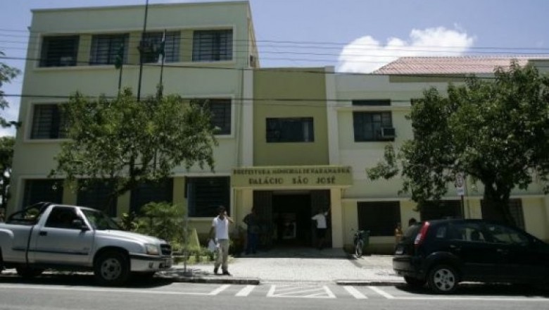 Confirmado: auxílio-alimentação tem aumento de 16% 