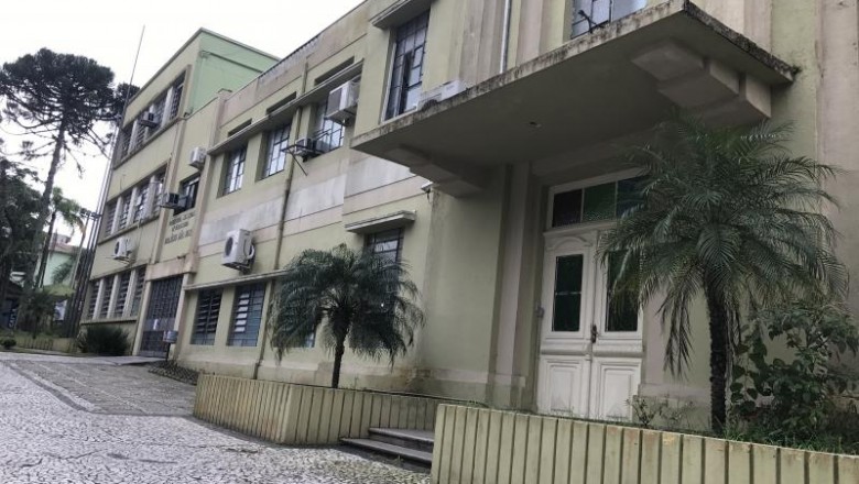 Prefeitura de Paranaguá concede reposição salarial aos funcionários