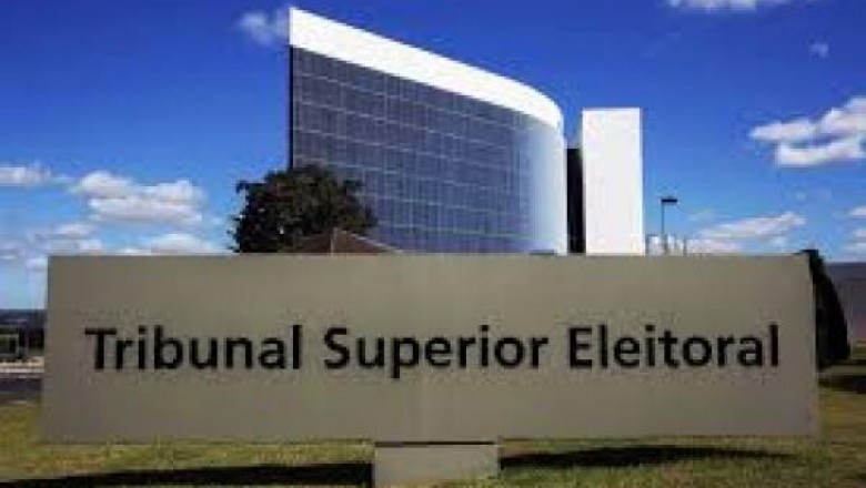 TSE decide se réus em ação penal podem ser candidatos à Presidência
