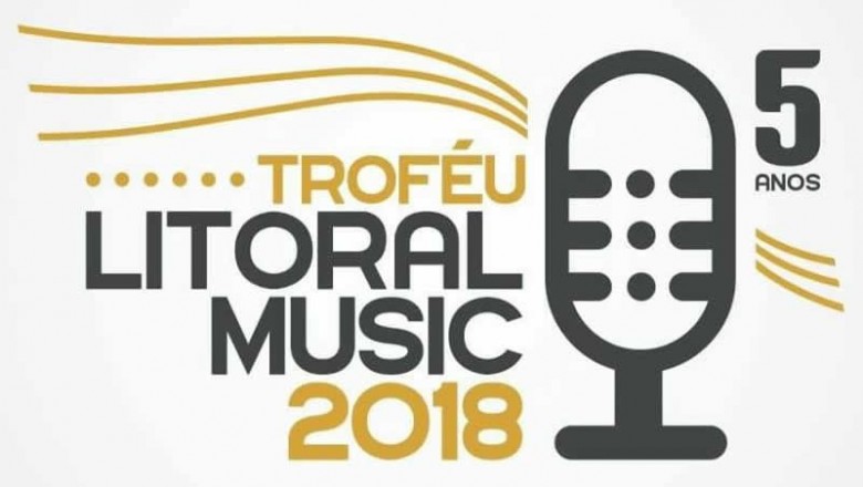 Agenda Cultural do mês de junho em Paranaguá