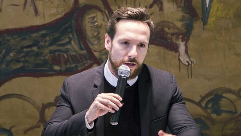 Prefeitura de Curitiba vai abater mais R$ 10 milhões em dívidas com leilão no dia 8