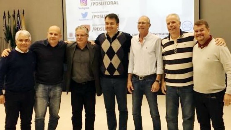 Colit: Aprovado processo que garante mais de cinco quilômetros de asfalto para atender bairros na região da PR 407