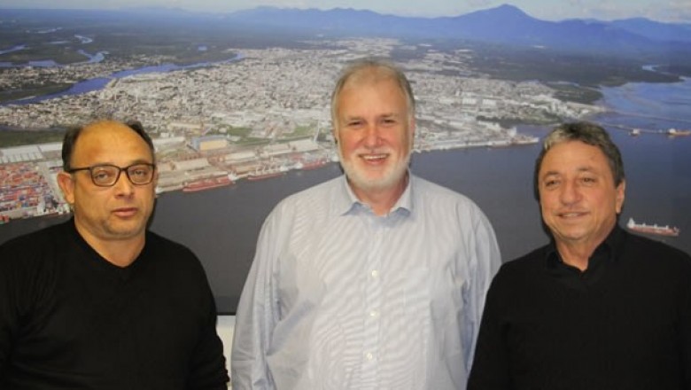 Vereadores buscam alinhar entendimento e acordos com a Appa